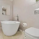 Urban Elegance Retreat
